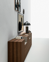 wallover-modular-sideboard-caccaro-606045-rele24b8a75.jpg thumb image