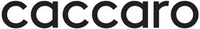 Caccaro