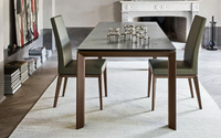 BESS-Calligaris-147837-rel86c27b8b.jpg thumb image