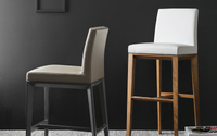 BESS-Counter-stool-Calligaris-152333-relc4e61544.jpg thumb image