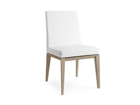 BESS-LOW-Calligaris-156062-rel832a7014.jpg thumb image