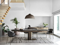 CAMEO-Calligaris-483784-rel920270c5.jpg thumb image