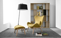 DIVISION-Double-sided-bookcase-Calligaris-139725-rel57b3429e.jpg thumb image