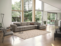 LAYLA-Calligaris-568086-rel4f83e067.jpg thumb image