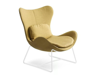 LAZY-Fabric-armchair-Calligaris-232213-relc56e7172.jpg thumb image