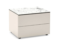 bedside-table-calligaris-568250-reledeebfa6.jpg thumb image