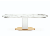 cameo-table-calligaris-567996-reld34b4d9b.jpg thumb image