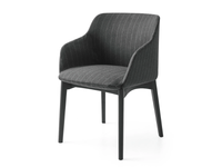 chair-calligaris-452002-rel2763f0f5.jpg thumb image