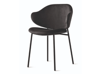 chair-calligaris-568057-reld75b5503.jpg thumb image