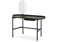 dressing-table-calligaris-568128-rel5ee5e285.jpg thumb image