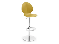 h_BASIL-Swivel-chair-Calligaris-152339-rel1a4192fd.jpg thumb image