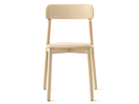 lina-chair-calligaris-568117-rel4b2a8f89.jpg thumb image