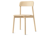 lina-chair-calligaris-568117-rel6fcca4dd.jpg thumb image