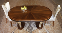 oval-table-cantiero-322958-rel3273a86d.jpg thumb image