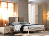 wooden-bed-cantiero-322885-rel7f68b843.jpg thumb image