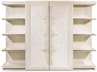 GEORGE-Bookcase-Cantori-315979-rel49f61783.jpg thumb image