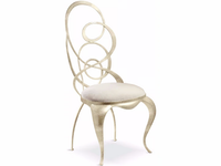 GHIRIGORI-Chair-Cantori-97892-rel527b4ea9.jpg thumb image