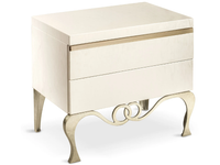 J-ADORE-Bedside-table-Cantori-358965-relad1e7a6.jpg thumb image