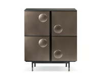 MELODY-Highboard-Cantori-520002-rel2362c8d6.jpg thumb image