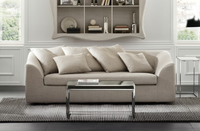 NARCISO-Stackable-coffee-table-Cantori-359746-relfe12a89e.jpg thumb image