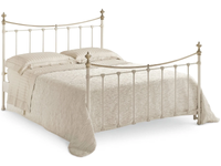 OLIVER-Bed-double-bed-Cantori-94727-rel22e4c41f.jpg thumb image