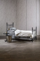 OLIVER-Bed-single-bed-Cantori-119383-rel877d8cb3.jpg thumb image