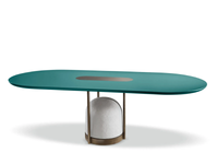 arcano-oval-table-cantori-613796-relf33f7181.jpg thumb image