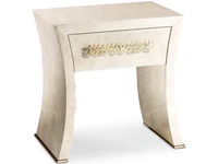 h_RICHARD-Bedside-table-with-drawers-Cantori-96046-rel6d9d8feb.jpg thumb image