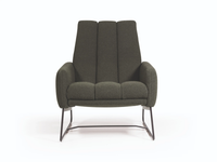 jackie-armchair-cantori-641198-relfa472aa1.jpg thumb image