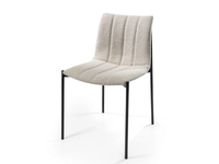 jackie-chair-cantori-641200-relef0d4d83.jpg thumb image