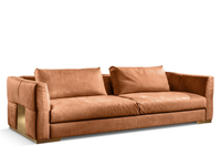 sofa-cantori-434419-rel32718ba8.jpg thumb image