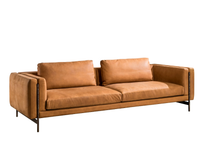 sofa-cantori-434449-rela25b8acb.jpg thumb image