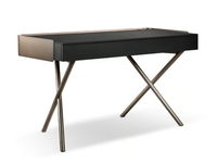 writing-desk-cantori-610204-relcecb32fd.jpg thumb image