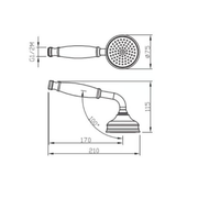 DOCCIA-COLONIAL-OTTONE-ARCHISELLER-PLT-Carimali-CALFLEX-s-r-l-462050-dimecca1e9c.jpg thumb image