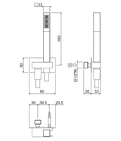 DUPLEX-SQUARE-ABS-ARCHISELLER-PLT-Carimali-CALFLEX-s-r-l-462075-dim9fd289b3.jpg thumb image