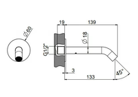 ILTONDO-0-ITD2900-CR-Carimali-629548-dim3e0de652.png thumb image