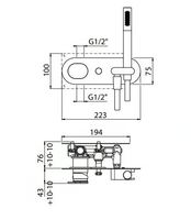 ILTONDO-Carimali-625414-dima6399574.jpeg thumb image