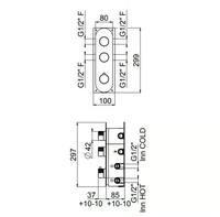 QTIME-Carimali-629275-dim9854355.jpeg thumb image