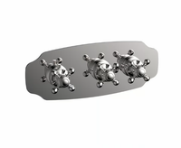 colonial-3-hole-shower-mixer-calflex-622163-rel57c646b0.jpg thumb image