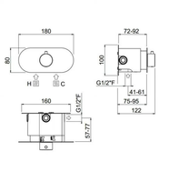 ilTONDO-TERMOSTATICO-SINGOLO-ARCHISELLER-PLT-Carimali-CALFLEX-s-r-l-461109-dimb0695ad9.jpg thumb image