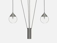 CIRCUS-Pendant-lamp-Casa-621975-rel464666ba.jpg thumb image