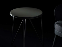 STROMBOLI-Side-table-Casa-621933-rel22b994e5.jpg thumb image