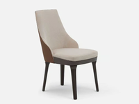 saletto-high-back-chair-casa-international-621637-rele48273c0.jpg thumb image