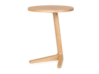 CROSS-Side-table-Case-Furniture-640401-rel19a1a07b.jpg thumb image