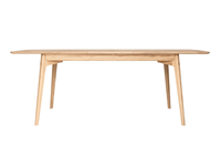 DULWICH-Oak-table-Case-Furniture-640509-rel63696eb1.jpg thumb image