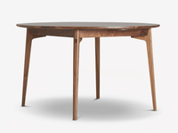 DULWICH-Walnut-table-Case-Furniture-640525-reldbde0f77.jpg thumb image