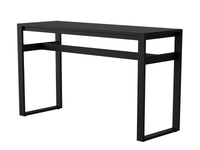 EOS-High-table-Case-Furniture-640984-rel32b0e380.jpg thumb image