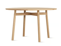 KIGUMI-Oak-table-Case-Furniture-641168-relef44a391.jpg thumb image