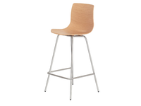 LOKU-High-stool-Case-Furniture-641502-relc1901b84.jpg thumb image