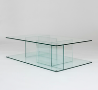 LUCENT-Rectangular-coffee-table-Case-Furniture-641541-relbc1684e1.jpg thumb image